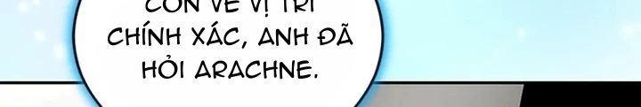 Anh Em Của Tôi Đều Là Nhân Vật Chính Chapter 51 - 231