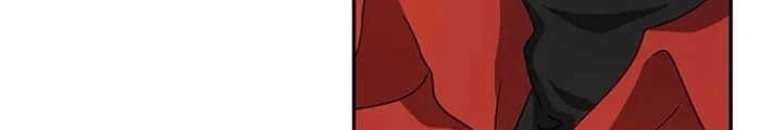 Anh Em Của Tôi Đều Là Nhân Vật Chính Chapter 51 - 235