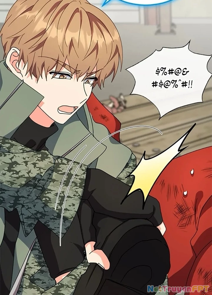 Anh Em Của Tôi Đều Là Nhân Vật Chính Chapter 51 - 238