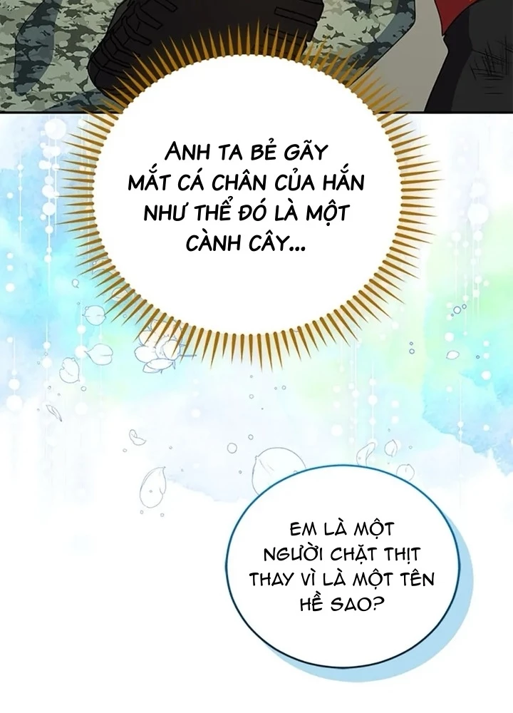 Anh Em Của Tôi Đều Là Nhân Vật Chính Chapter 51 - 240