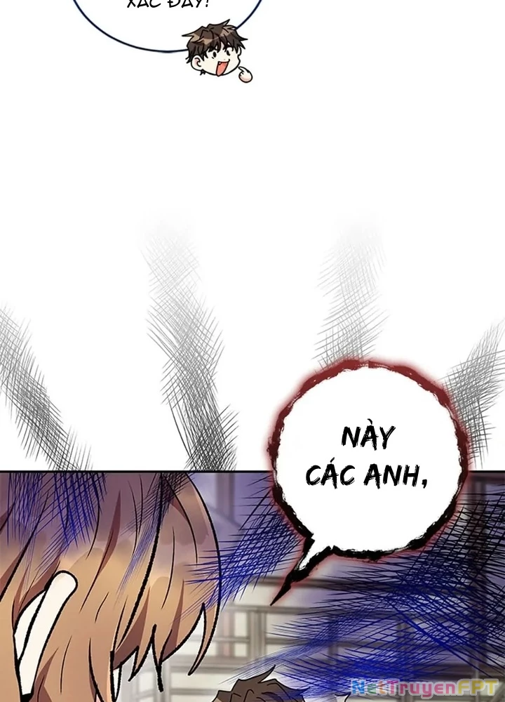 Anh Em Của Tôi Đều Là Nhân Vật Chính Chapter 51 - 246