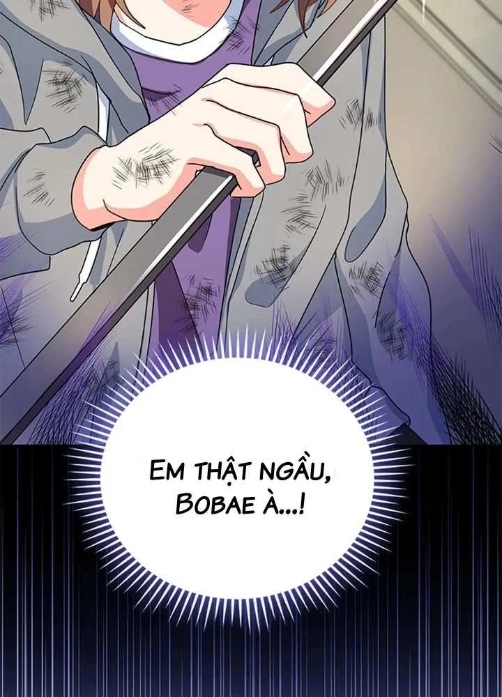 Anh Em Của Tôi Đều Là Nhân Vật Chính Chapter 51 - 252