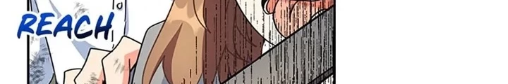 Anh Em Của Tôi Đều Là Nhân Vật Chính Chapter 51 - 255