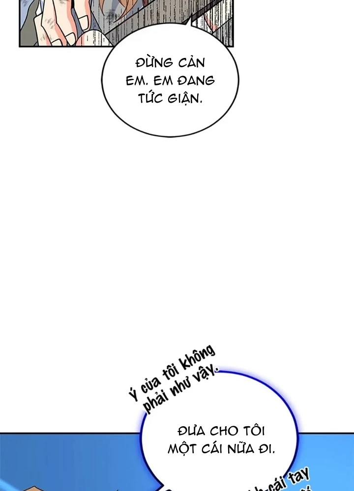 Anh Em Của Tôi Đều Là Nhân Vật Chính Chapter 51 - 256