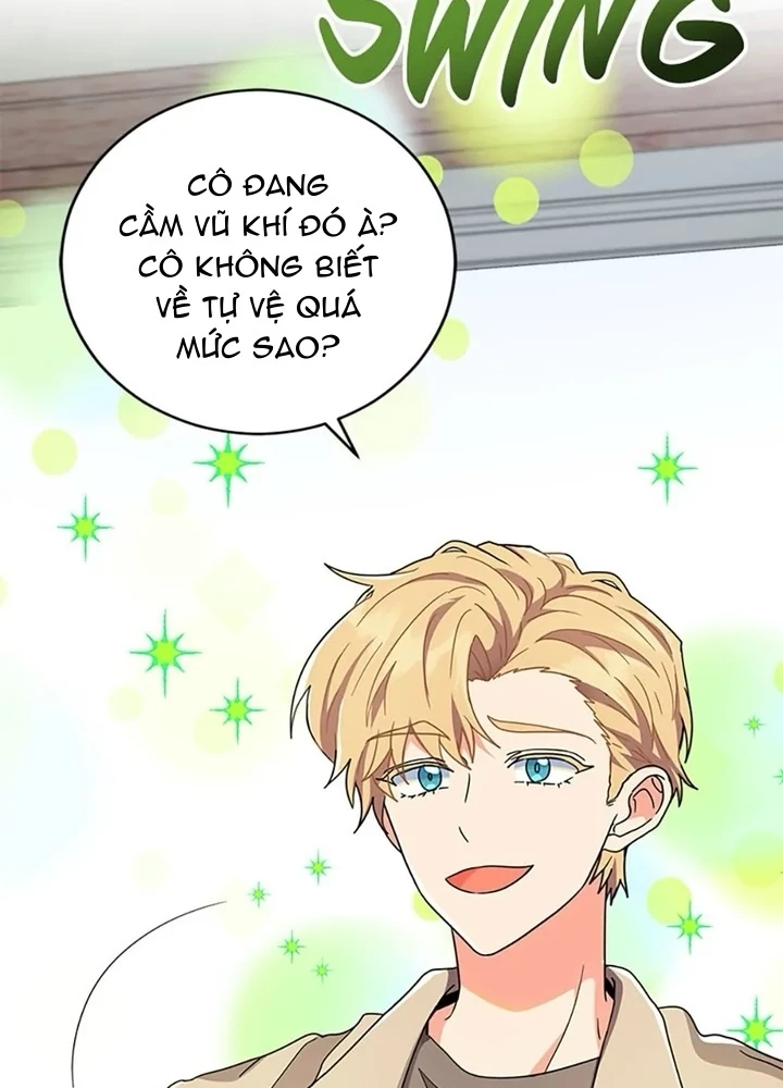 Anh Em Của Tôi Đều Là Nhân Vật Chính Chapter 52 - 11