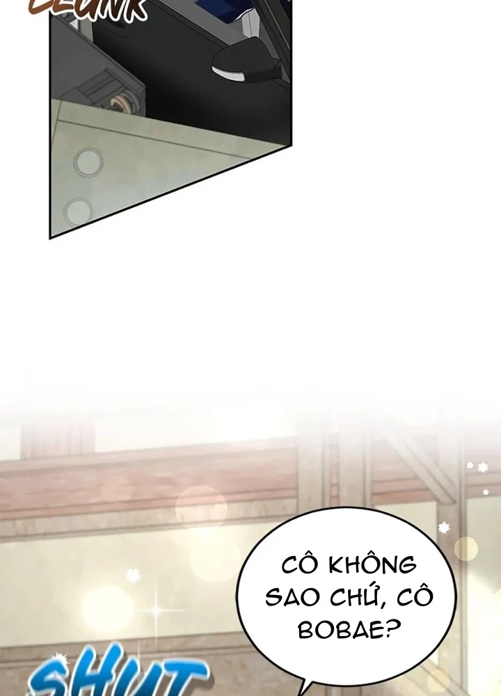 Anh Em Của Tôi Đều Là Nhân Vật Chính Chapter 52 - 17