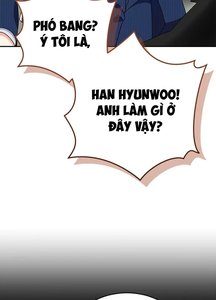 Anh Em Của Tôi Đều Là Nhân Vật Chính Chapter 52 - 21