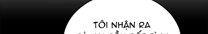 Anh Em Của Tôi Đều Là Nhân Vật Chính Chapter 52 - 22