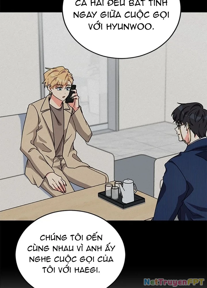 Anh Em Của Tôi Đều Là Nhân Vật Chính Chapter 52 - 23
