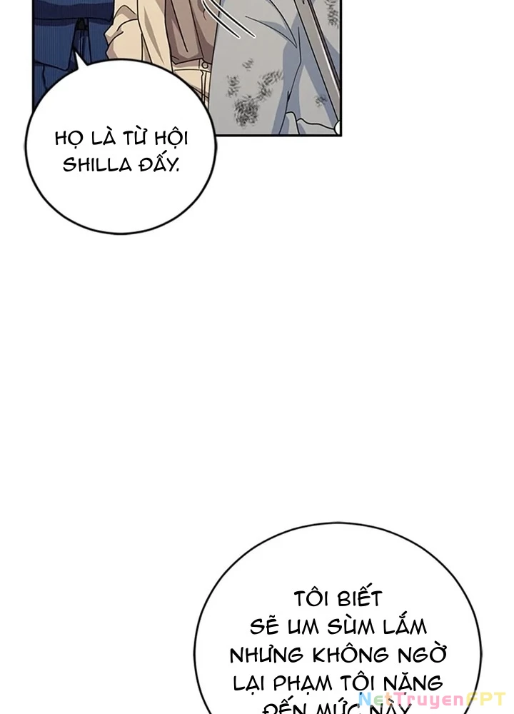 Anh Em Của Tôi Đều Là Nhân Vật Chính Chapter 52 - 27