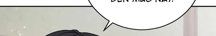 Anh Em Của Tôi Đều Là Nhân Vật Chính Chapter 52 - 28