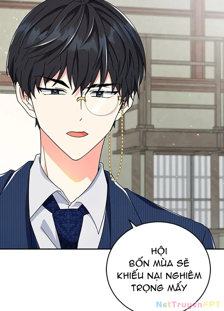 Anh Em Của Tôi Đều Là Nhân Vật Chính Chapter 52 - 29