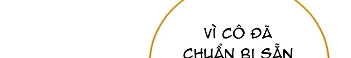 Anh Em Của Tôi Đều Là Nhân Vật Chính Chapter 52 - 34