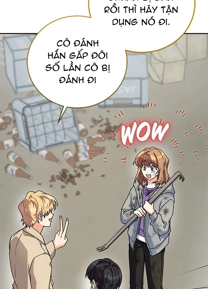 Anh Em Của Tôi Đều Là Nhân Vật Chính Chapter 52 - 35