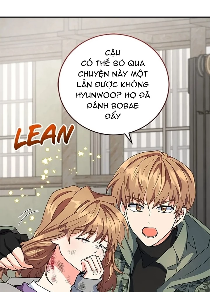 Anh Em Của Tôi Đều Là Nhân Vật Chính Chapter 52 - 39