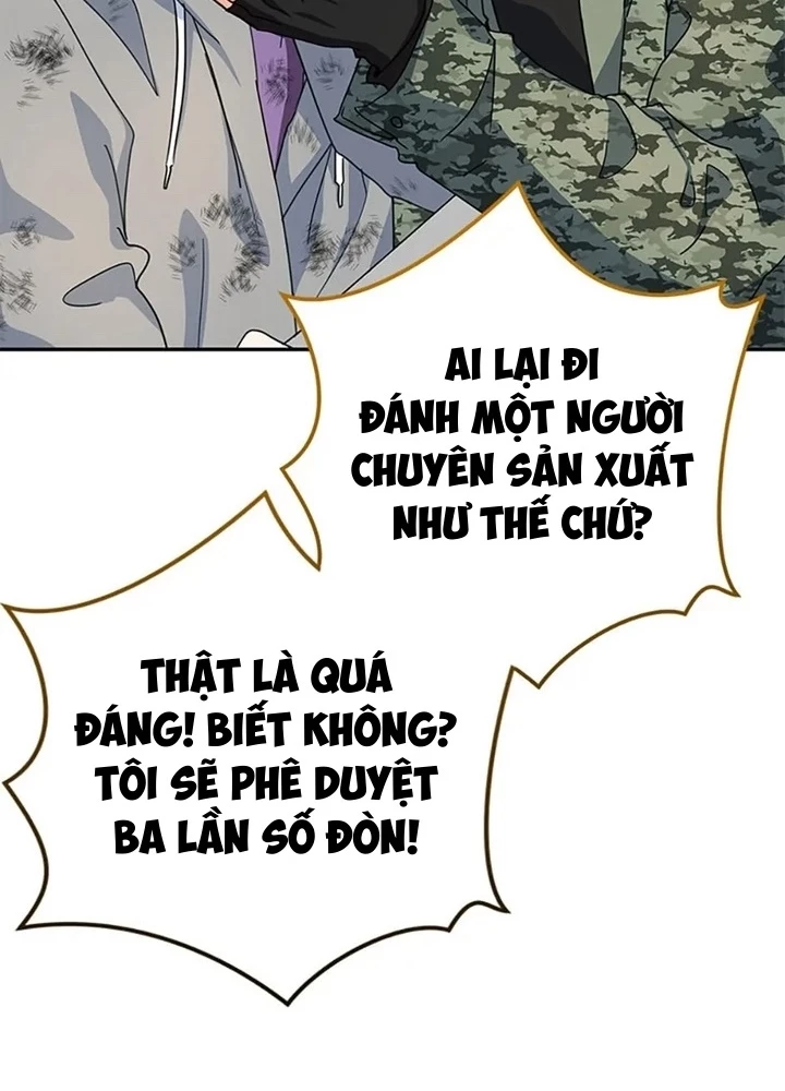 Anh Em Của Tôi Đều Là Nhân Vật Chính Chapter 52 - 41