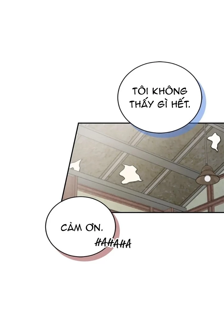 Anh Em Của Tôi Đều Là Nhân Vật Chính Chapter 52 - 43