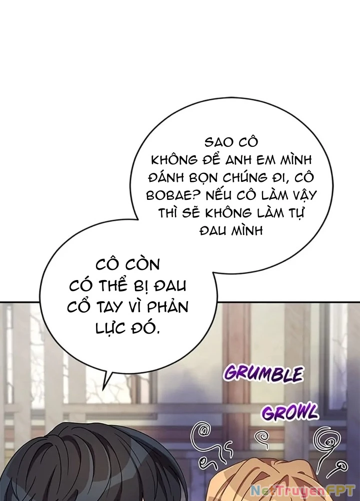 Anh Em Của Tôi Đều Là Nhân Vật Chính Chapter 52 - 45