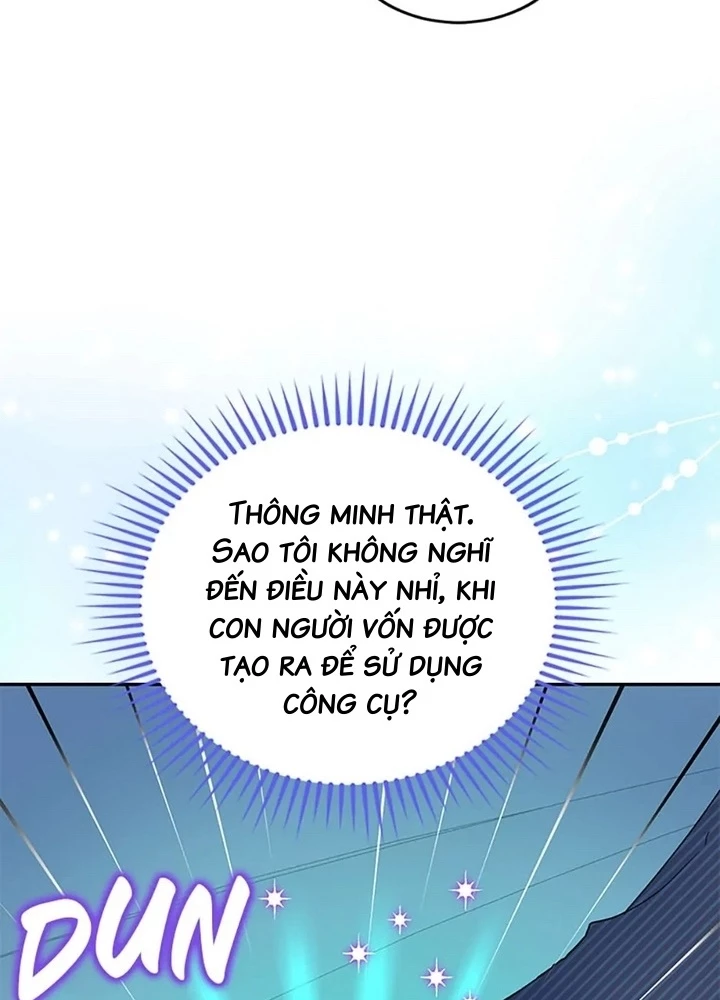Anh Em Của Tôi Đều Là Nhân Vật Chính Chapter 52 - 51