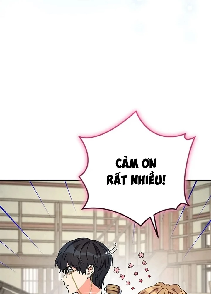 Anh Em Của Tôi Đều Là Nhân Vật Chính Chapter 52 - 55