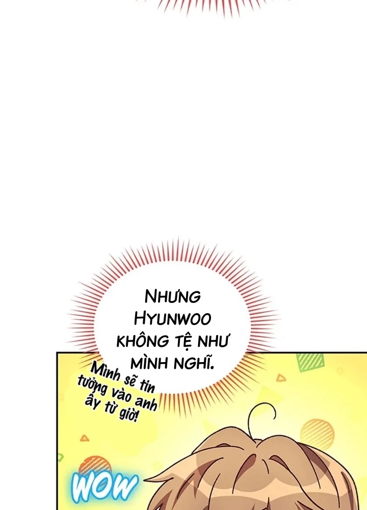 Anh Em Của Tôi Đều Là Nhân Vật Chính Chapter 52 - 59