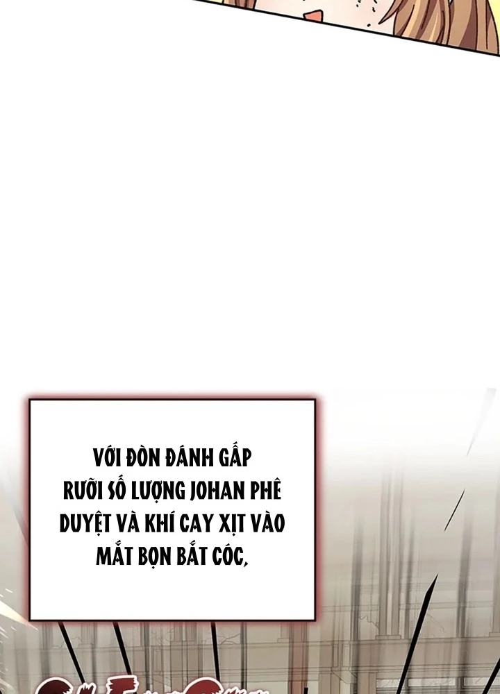 Anh Em Của Tôi Đều Là Nhân Vật Chính Chapter 52 - 61