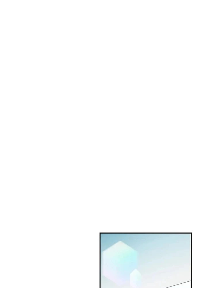 Anh Em Của Tôi Đều Là Nhân Vật Chính Chapter 52 - 69