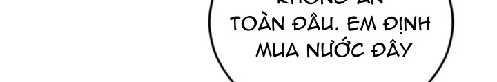 Anh Em Của Tôi Đều Là Nhân Vật Chính Chapter 52 - 74