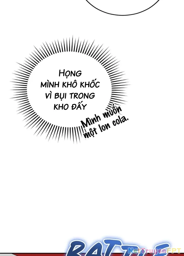 Anh Em Của Tôi Đều Là Nhân Vật Chính Chapter 52 - 75