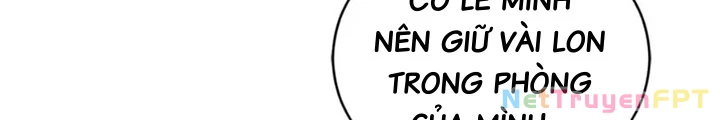 Anh Em Của Tôi Đều Là Nhân Vật Chính Chapter 52 - 78