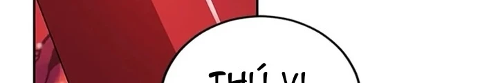 Anh Em Của Tôi Đều Là Nhân Vật Chính Chapter 52 - 82
