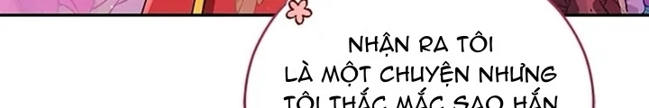 Anh Em Của Tôi Đều Là Nhân Vật Chính Chapter 52 - 86