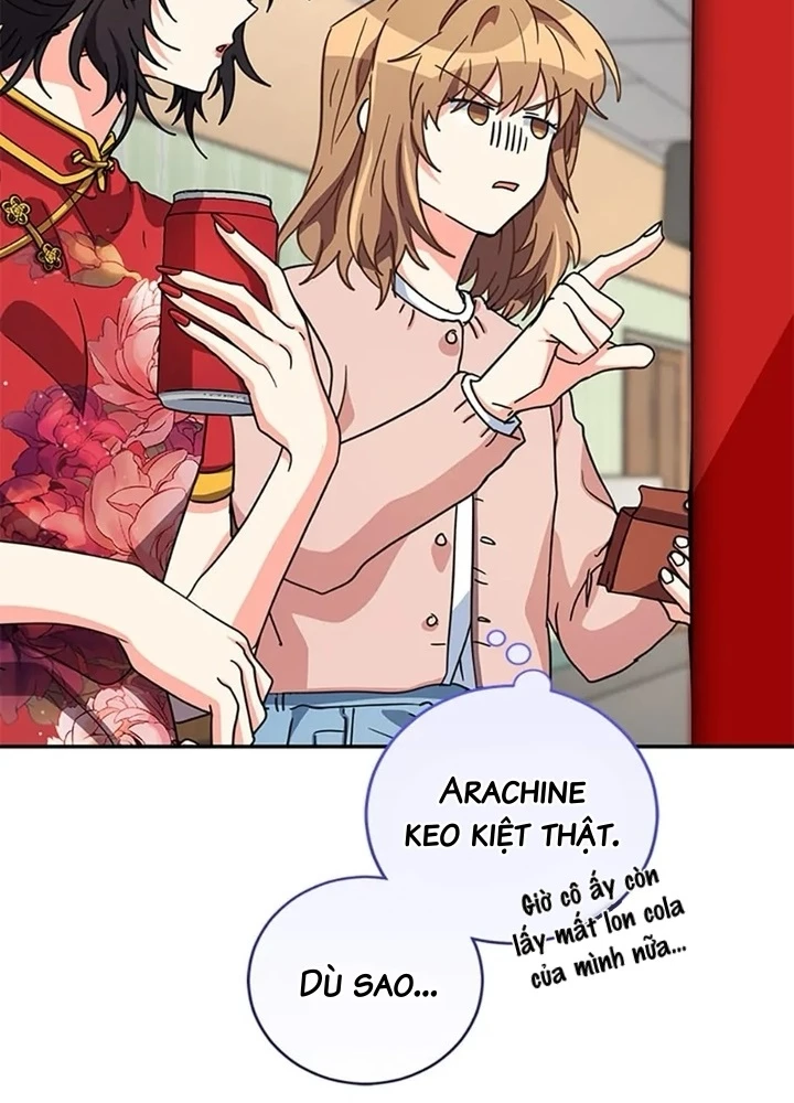 Anh Em Của Tôi Đều Là Nhân Vật Chính Chapter 52 - 89