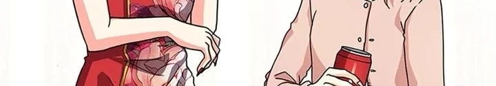 Anh Em Của Tôi Đều Là Nhân Vật Chính Chapter 52 - 92