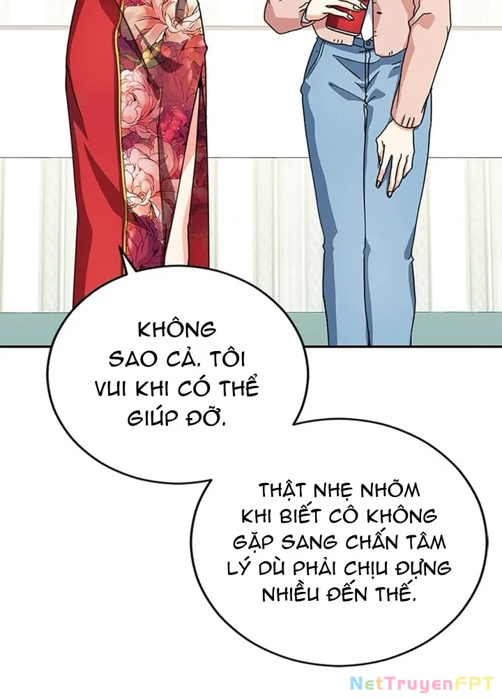 Anh Em Của Tôi Đều Là Nhân Vật Chính Chapter 52 - 93