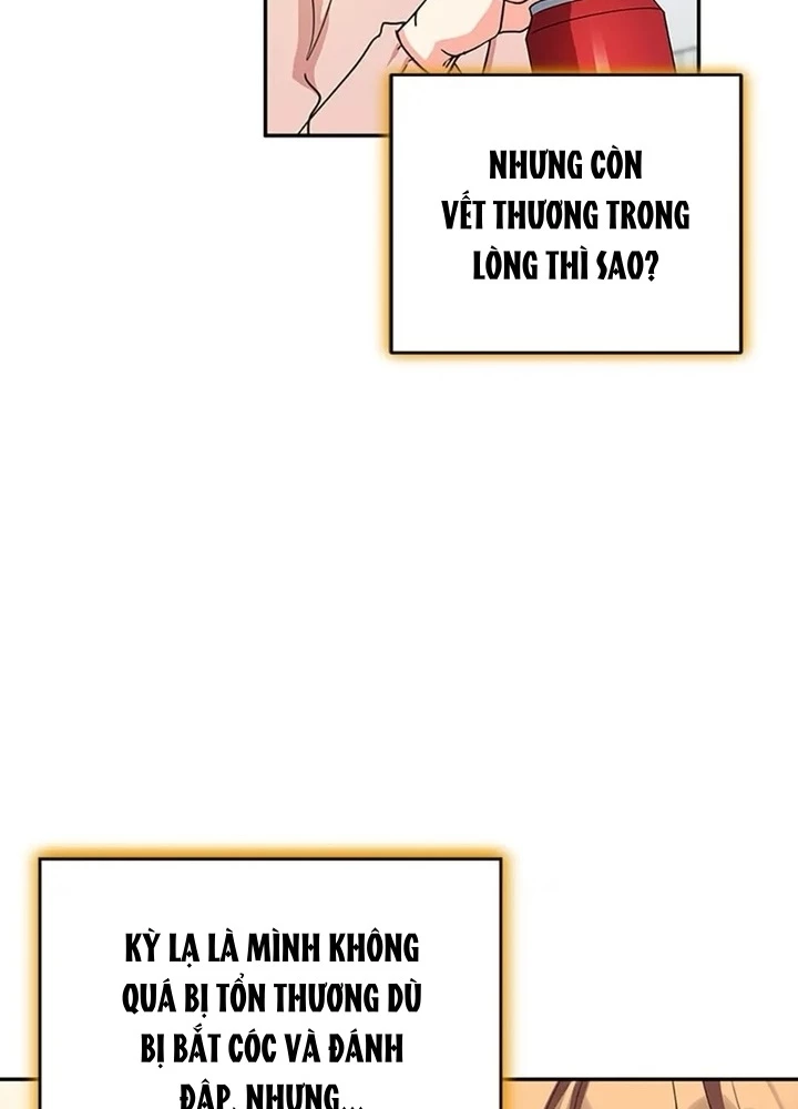 Anh Em Của Tôi Đều Là Nhân Vật Chính Chapter 52 - 97
