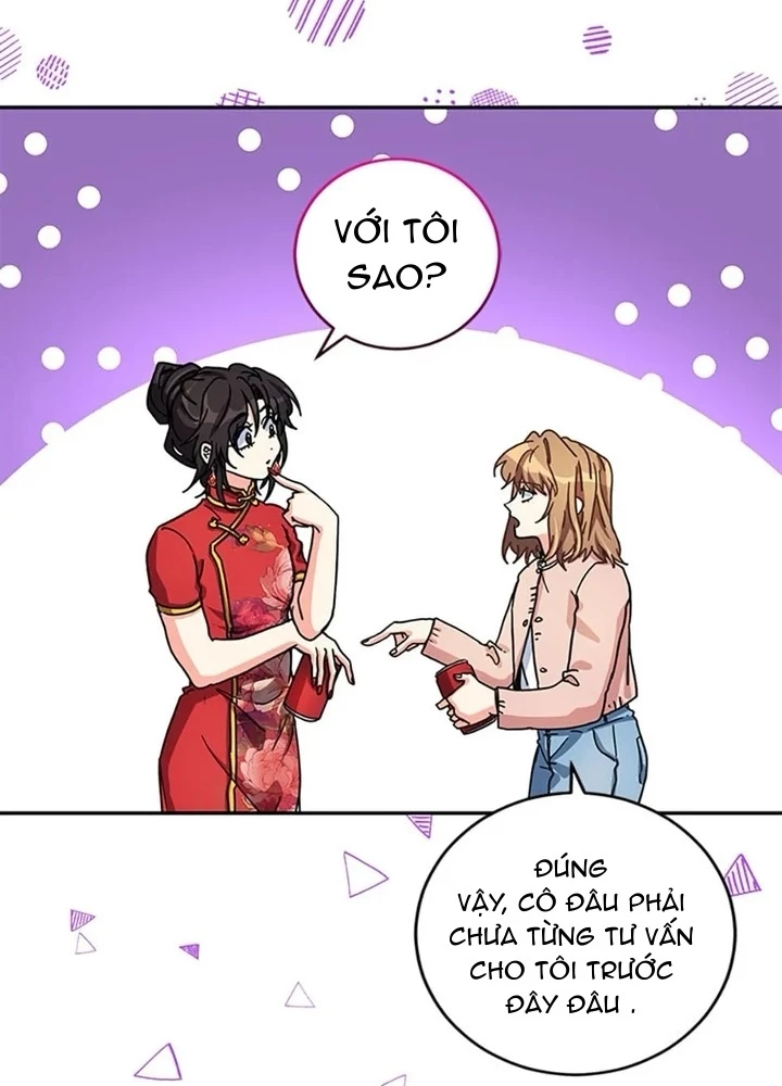 Anh Em Của Tôi Đều Là Nhân Vật Chính Chapter 52 - 101