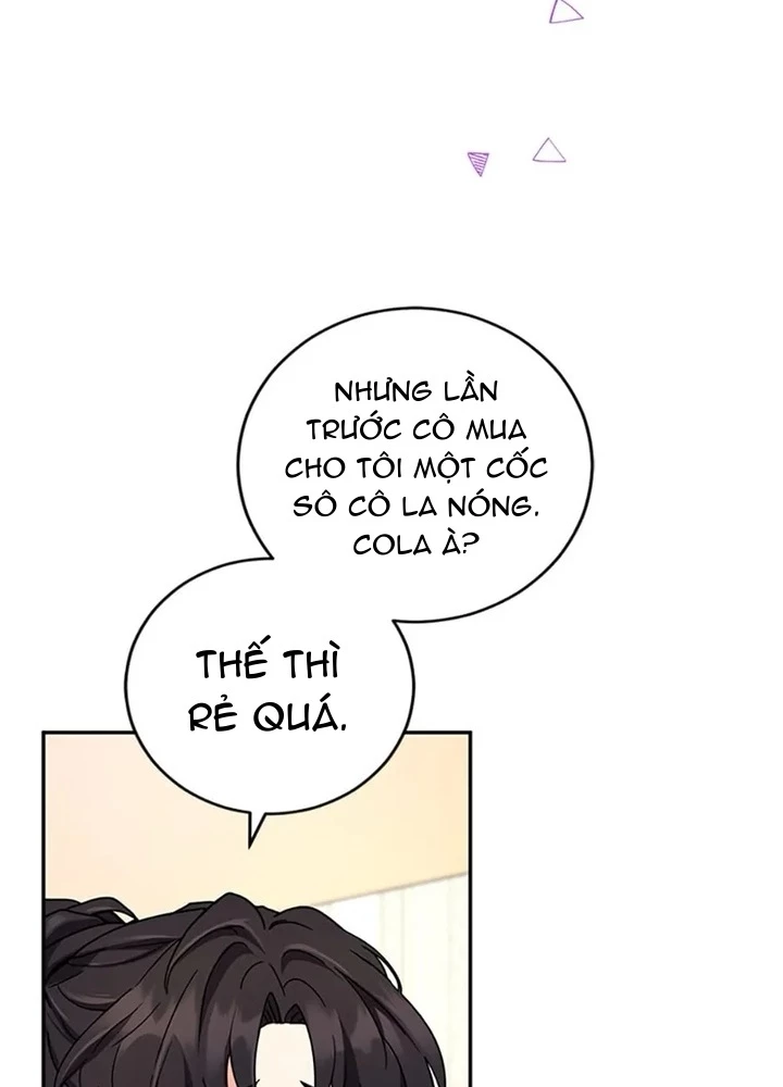 Anh Em Của Tôi Đều Là Nhân Vật Chính Chapter 52 - 103