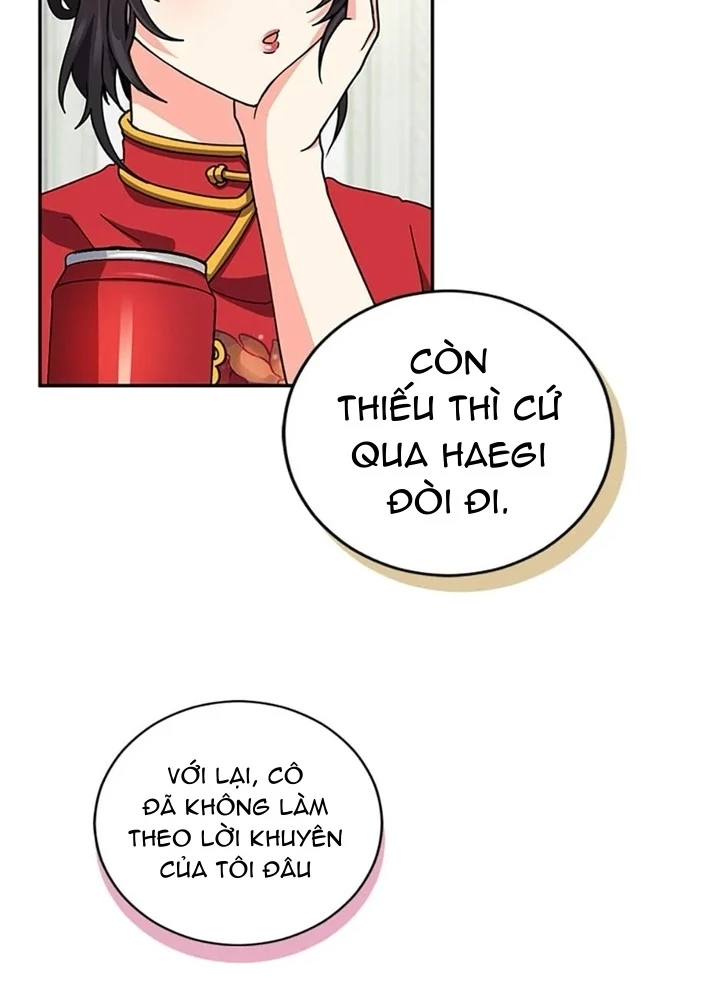 Anh Em Của Tôi Đều Là Nhân Vật Chính Chapter 52 - 105