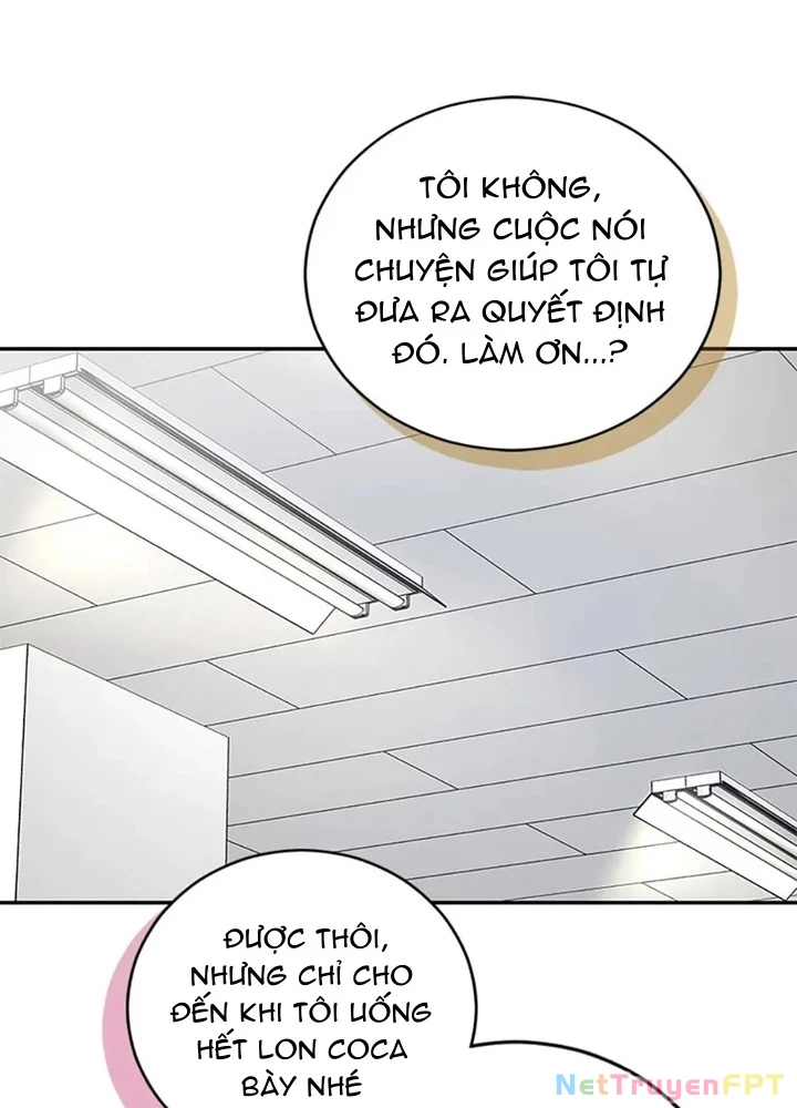Anh Em Của Tôi Đều Là Nhân Vật Chính Chapter 52 - 107