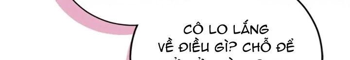 Anh Em Của Tôi Đều Là Nhân Vật Chính Chapter 52 - 108