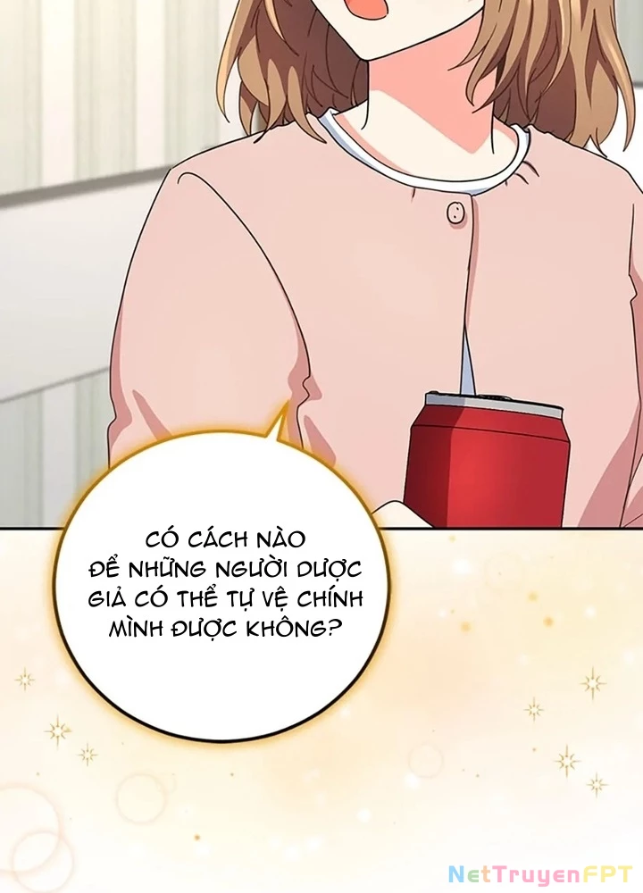 Anh Em Của Tôi Đều Là Nhân Vật Chính Chapter 52 - 111