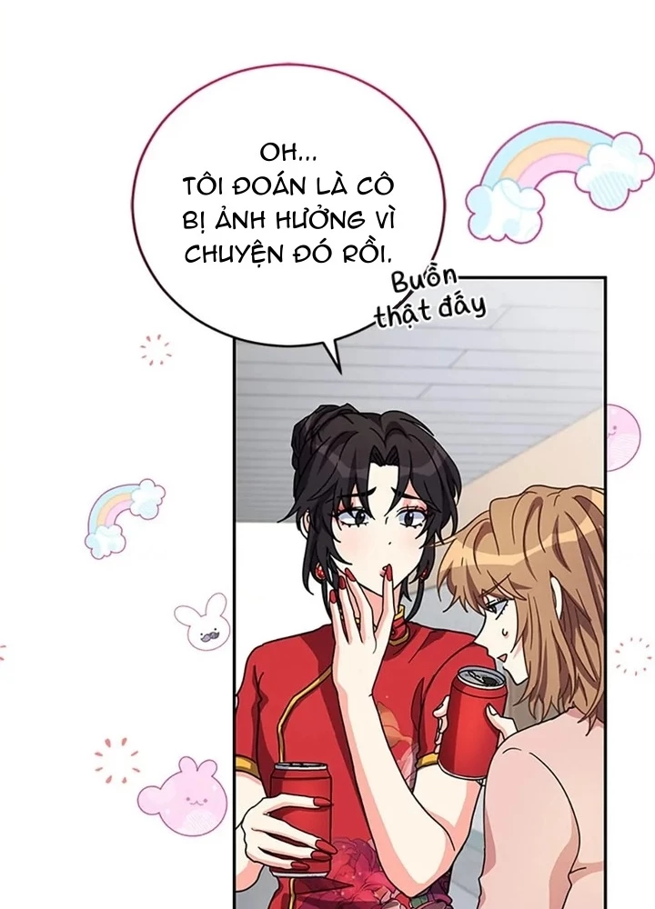 Anh Em Của Tôi Đều Là Nhân Vật Chính Chapter 52 - 113