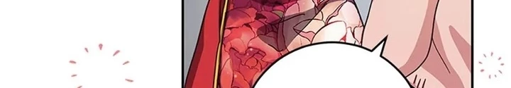Anh Em Của Tôi Đều Là Nhân Vật Chính Chapter 52 - 114