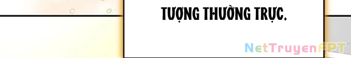 Anh Em Của Tôi Đều Là Nhân Vật Chính Chapter 52 - 116