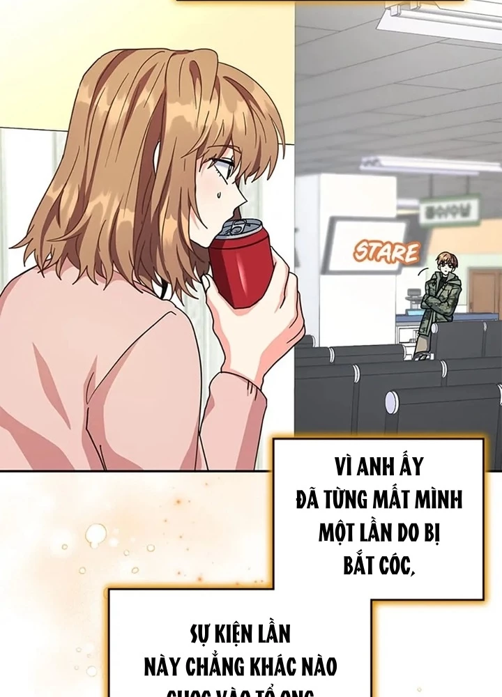 Anh Em Của Tôi Đều Là Nhân Vật Chính Chapter 52 - 117