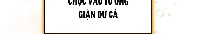 Anh Em Của Tôi Đều Là Nhân Vật Chính Chapter 52 - 118