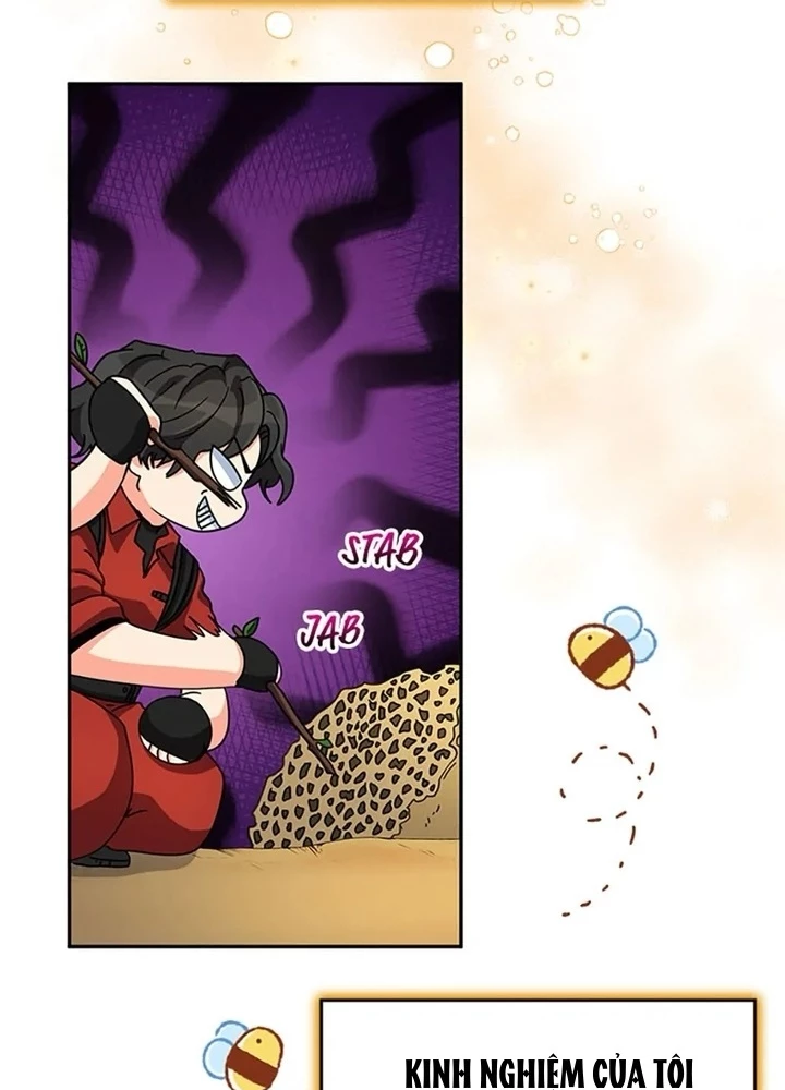 Anh Em Của Tôi Đều Là Nhân Vật Chính Chapter 52 - 119