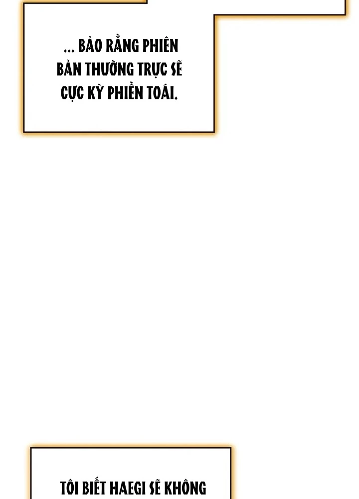 Anh Em Của Tôi Đều Là Nhân Vật Chính Chapter 52 - 121