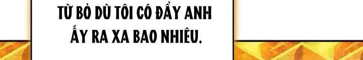 Anh Em Của Tôi Đều Là Nhân Vật Chính Chapter 52 - 122